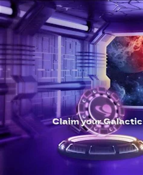 Space Fortuna Play .